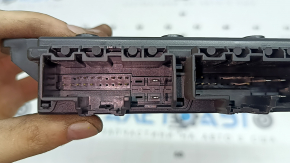 Liftgate Control Module Hyundai Tucson 22-24