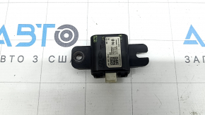 WIRELESS COMMUNICATION CONTROL MODULE Hyundai Tucson 22-24