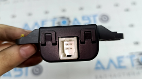 WIRELESS COMMUNICATION CONTROL MODULE Hyundai Tucson 22-24