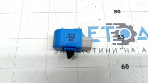Warning Buzzer Hyundai Tucson 22-25