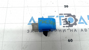 Warning Buzzer Hyundai Tucson 22-25