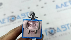 Warning Buzzer Hyundai Tucson 22-25