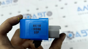 Warning Buzzer Hyundai Tucson 22-25