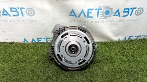 Shaft with gearbox for Mitsubishi Outlander 22-25 2.5 automatic transmission