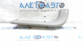 Left tailgate trim Ford Transit Connect MK2 13-23 25 cargo