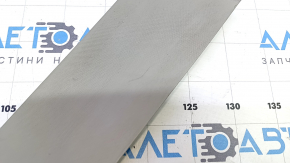 Left tailgate trim Ford Transit Connect MK2 13-23 25 cargo