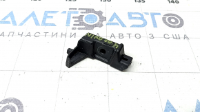 Front bumper mount left small Kia Niro 20-22