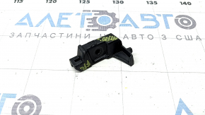 Front bumper mount right small Kia Niro 20-22