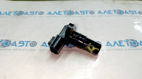Mitsubishi Outlander 22-25 2.5 Automatic Transmission Speed Sensor