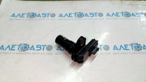 Mitsubishi Outlander 22-25 2.5 Automatic Transmission Speed Sensor