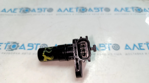 Mitsubishi Outlander 22-25 2.5 Automatic Transmission Speed Sensor