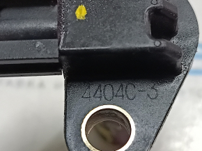 Mitsubishi Outlander 22-25 2.5 Automatic Transmission Speed Sensor