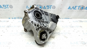 Transfer case BMW X3 G01 18- AWD 84k, without block