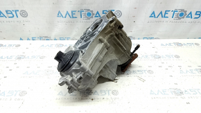 Transfer case BMW X3 G01 18- AWD 84k, without block