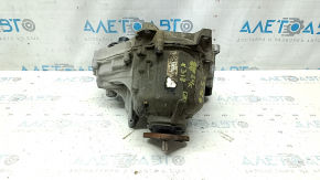 Transfer case BMW X3 G01 18- AWD 84k, without block