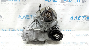 Transfer case BMW X3 G01 18- AWD 84k, without block