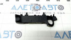 Front bumper mount left wing Kia Niro 17-22 HEV, PHEV