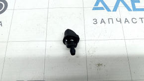Hyundai Tucson 22-25 Rear Window Washer Nozzle