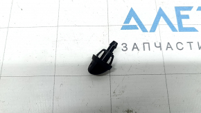 Hyundai Tucson 22-25 Rear Window Washer Nozzle