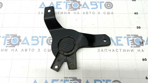 Left fog light cover for Kia Niro 20-22 HEV, PHEV