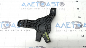 Left fog light cover for Kia Niro 20-22 HEV, PHEV