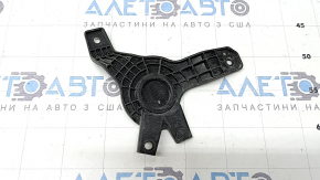 Right fog light plug for Kia Niro 20-22 HEV, PHEV
