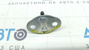 Hyundai Tucson 22-25 trunk lock hook