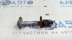 Audi E-Tron camber bolt 19-23 92mm