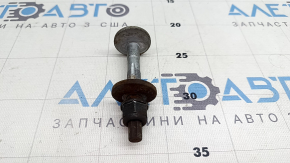 Audi E-Tron camber bolt 19-23 92mm