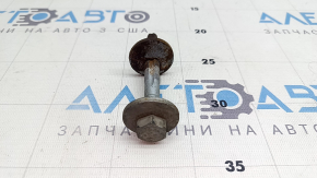 Audi E-Tron camber bolt 19-23 92mm