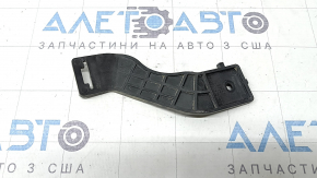 Rear bumper mount on amplifier upper right Kia Niro 20-22 HEV, PHEV