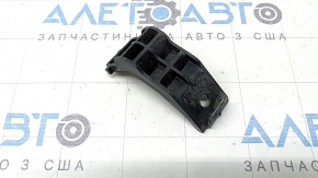 Rear bumper mount on amplifier lower right Kia Niro 20-22 HEV, PHEV