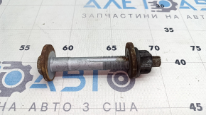 Audi E-Tron camber bolt 19-23 96mm