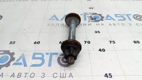 Audi E-Tron camber bolt 19-23 96mm