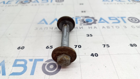 Audi E-Tron camber bolt 19-23 96mm