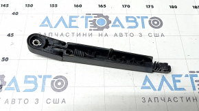 Rear wiper arm Kia Niro 17-22