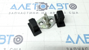 Kia Niro 17-22 trunk lock hook