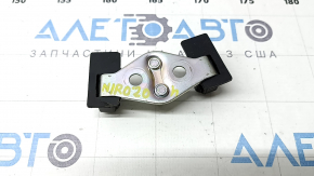 Kia Niro 17-22 trunk lock hook