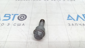 Wheel bolt d17 M14x1.5 Audi E-Tron 19-23