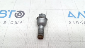 Wheel bolt d17 M14x1.5 Audi E-Tron 19-23
