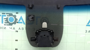 Kia Niro 17-21 windshield for camera, FUYAO, scuffed, chipped