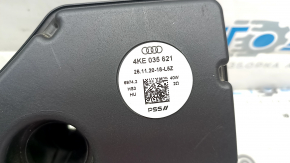 Subwoofer Audi E-Tron 19-23
