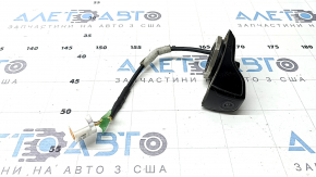 Rear view camera for the 2020-2022 Kia Niro