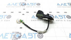 Rear view camera for the 2020-2022 Kia Niro