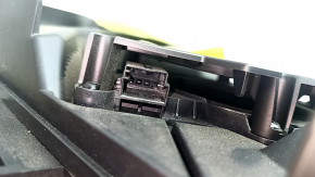 Subwoofer Audi E-Tron 19-23