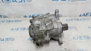 Nissan Rogue X-Trail T32 14-20 22k Transfer Case