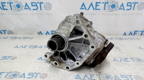 Nissan Rogue X-Trail T32 14-20 22k Transfer Case