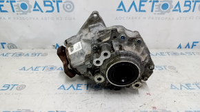 Nissan Rogue X-Trail T32 14-20 22k Transfer Case
