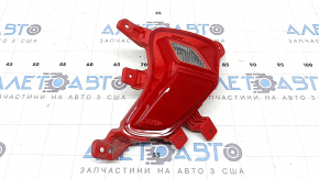 Rear bumper light left Kia Niro 20-22 HEV, PHEV