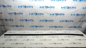 Left door sill seal for Audi E-Tron 19-23